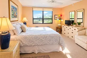 2620 Cove Cay Dr, Clearwater, FL 33760 - Photo 23