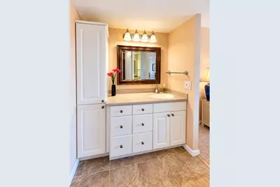 2620 Cove Cay Drive #306, Clearwater, FL 33760 - Photo 27