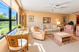 2620 Cove Cay Dr, Clearwater, FL 33760 - Photo 17