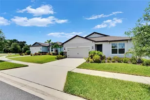 4622 Dover Bluff Ct, Valrico, FL 33594 - Photo 1