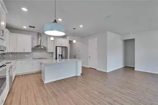 4622 Dover Bluff Ct, Valrico, FL 33594 - Photo 37