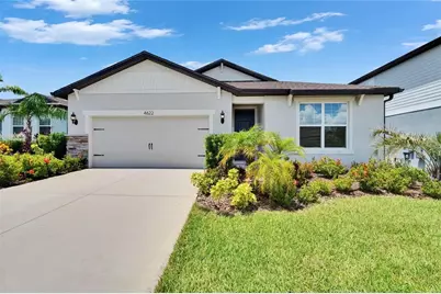 4622 Dover Bluff Court, Valrico, FL 33594 - Photo 65
