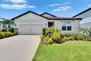 4622 Dover Bluff Ct, Valrico, FL 33594 - Photo 65