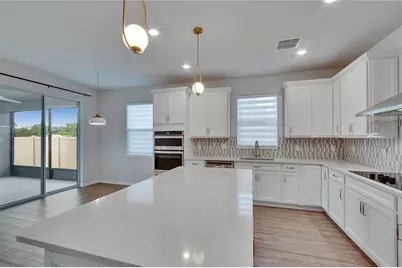 4622 Dover Bluff Court, Valrico, FL 33594 - Photo 29