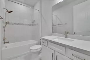 4622 Dover Bluff Ct, Valrico, FL 33594 - Photo 9