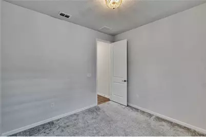 4622 Dover Bluff Court, Valrico, FL 33594 - Photo 21