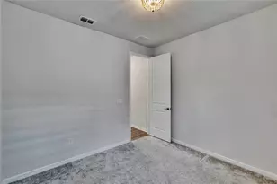 4622 Dover Bluff Ct, Valrico, FL 33594 - Photo 21