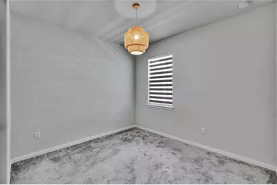 4622 Dover Bluff Court, Valrico, FL 33594 - Photo 11