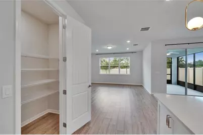 4622 Dover Bluff Court, Valrico, FL 33594 - Photo 25