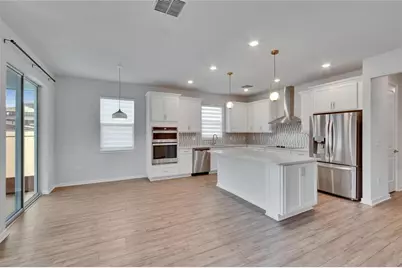4622 Dover Bluff Court, Valrico, FL 33594 - Photo 33