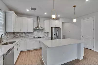 4622 Dover Bluff Court, Valrico, FL 33594 - Photo 31