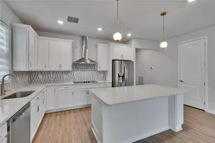 4622 Dover Bluff Ct, Valrico, FL 33594 - Photo 31