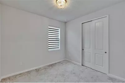 4622 Dover Bluff Court, Valrico, FL 33594 - Photo 19