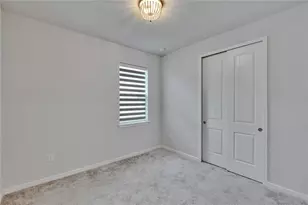 4622 Dover Bluff Ct, Valrico, FL 33594 - Photo 19