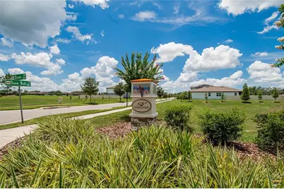 4622 Dover Bluff Court, Valrico, FL 33594 - Photo 77