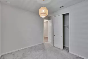 4622 Dover Bluff Ct, Valrico, FL 33594 - Photo 13