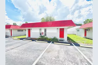 1309 Morris Park, Tampa, FL 33612 - Photo 1