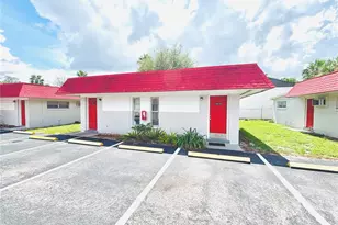 1309 Morris Park, Tampa, FL 33612 - Photo 1