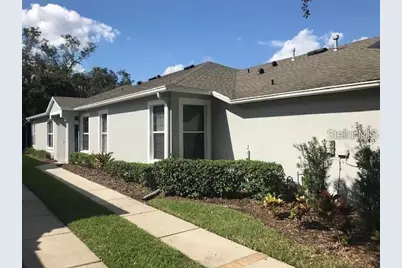 6029 Sandhill Ridge Drive, Lithia, FL 33547 - Photo 1
