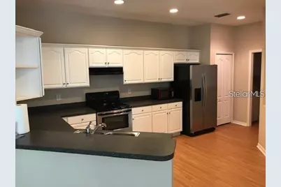 6029 Sandhill Ridge Drive, Lithia, FL 33547 - Photo 5