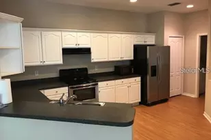 6029 Sandhill Ridge Dr, Lithia, FL 33547 - Photo 5