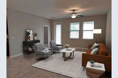7336 Bagley Cove Court, Sun City Center, FL 33573 - Photo 7