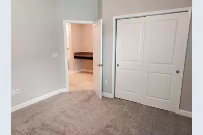 7336 Bagley Cove Court, Sun City Center, FL 33573 - Photo 23