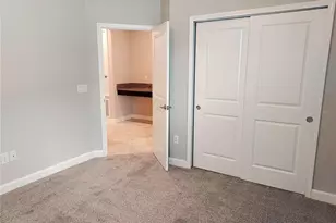 7336 Bagley Cove Ct, Sun City Center, FL 33573 - Photo 23