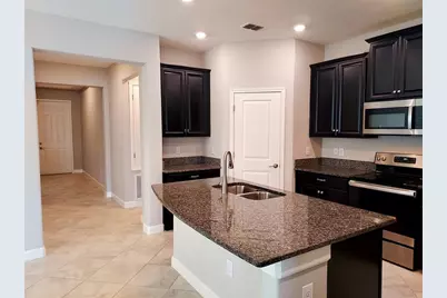 7336 Bagley Cove Court, Sun City Center, FL 33573 - Photo 13