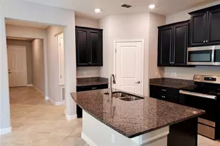 7336 Bagley Cove Ct, Sun City Center, FL 33573 - Photo 13