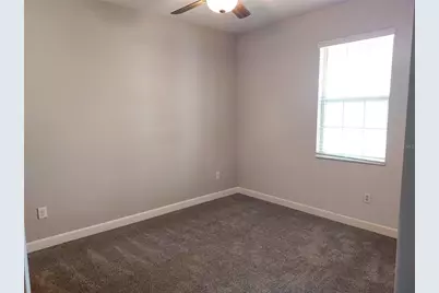 7336 Bagley Cove Court, Sun City Center, FL 33573 - Photo 27
