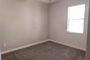 7336 Bagley Cove Ct, Sun City Center, FL 33573 - Photo 27