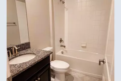 7336 Bagley Cove Court, Sun City Center, FL 33573 - Photo 21