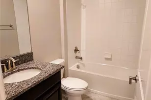 7336 Bagley Cove Ct, Sun City Center, FL 33573 - Photo 21
