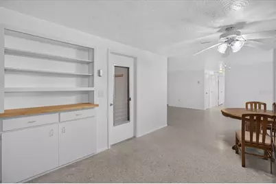 4843 Calais Drive, Holiday, FL 34690 - Photo 25