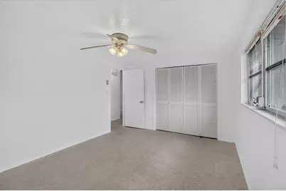 4843 Calais Drive, Holiday, FL 34690 - Photo 29