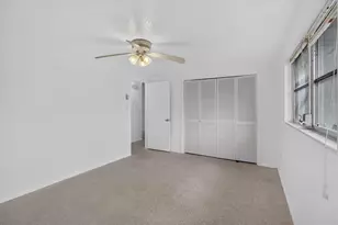4843 Calais Dr, Holiday, FL 34690 - Photo 29
