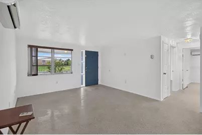 4843 Calais Drive, Holiday, FL 34690 - Photo 17