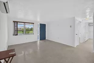 4843 Calais Dr, Holiday, FL 34690 - Photo 17