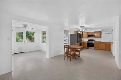 4843 Calais Drive, Holiday, FL 34690 - Photo 19