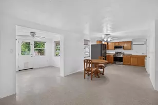 4843 Calais Dr, Holiday, FL 34690 - Photo 19