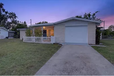 4843 Calais Drive, Holiday, FL 34690 - Photo 7