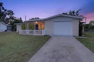 4843 Calais Dr, Holiday, FL 34690 - Photo 7