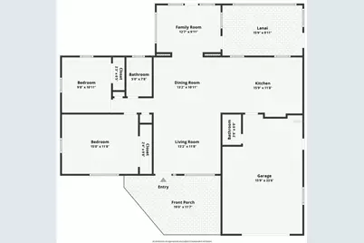 4843 Calais Drive, Holiday, FL 34690 - Photo 59