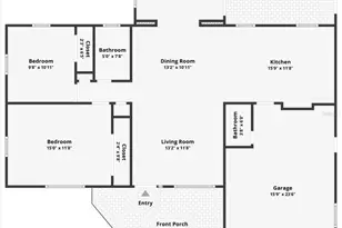 4843 Calais Dr, Holiday, FL 34690 - Photo 59
