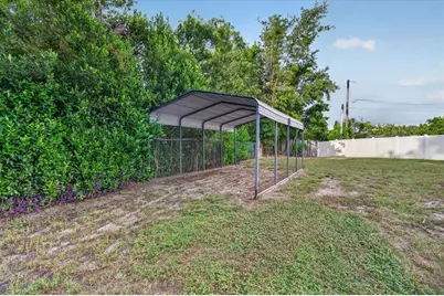 4843 Calais Drive, Holiday, FL 34690 - Photo 57