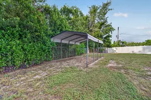 4843 Calais Dr, Holiday, FL 34690 - Photo 57