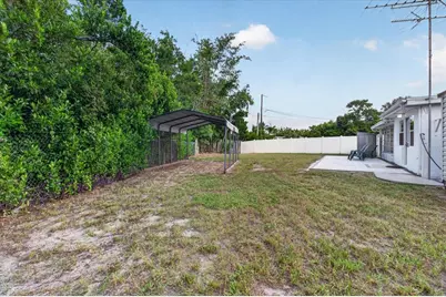 4843 Calais Drive, Holiday, FL 34690 - Photo 55