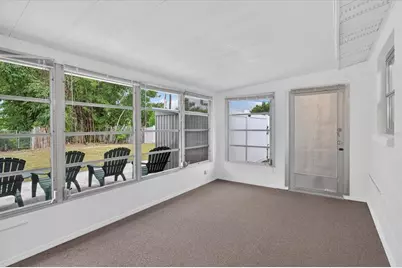 4843 Calais Drive, Holiday, FL 34690 - Photo 39