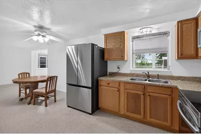 4843 Calais Drive, Holiday, FL 34690 - Photo 23